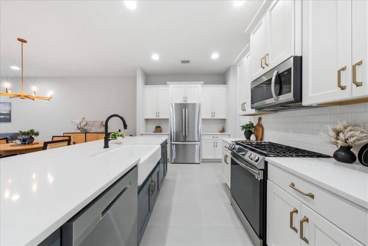 Image 14 of 33 For 8111 Tethys Court