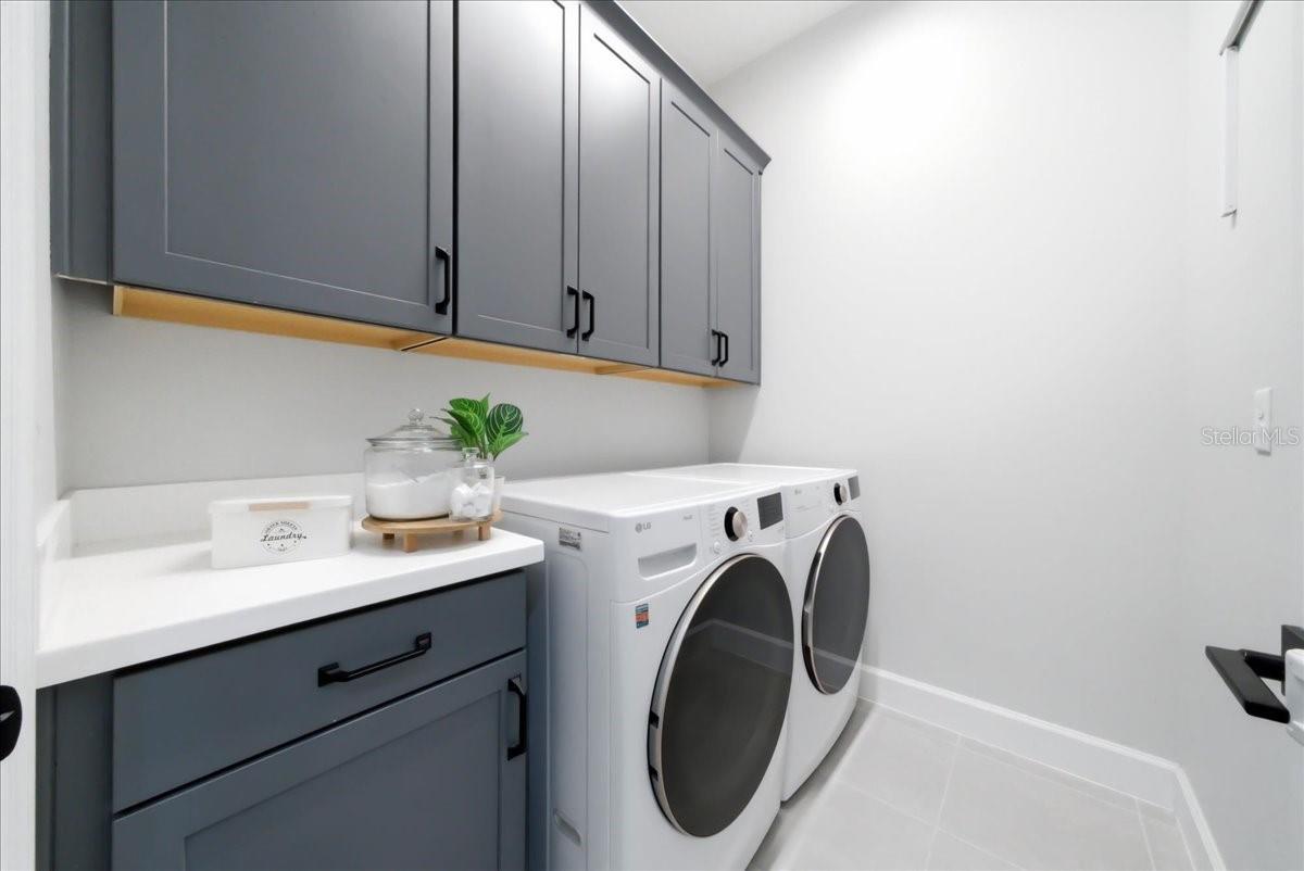 Image 15 of 33 For 8111 Tethys Court