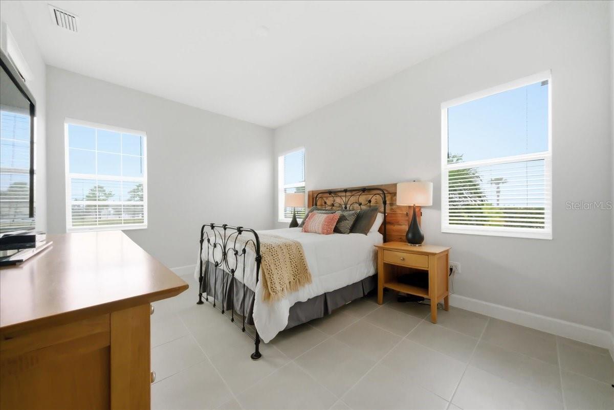 Image 16 of 33 For 8111 Tethys Court