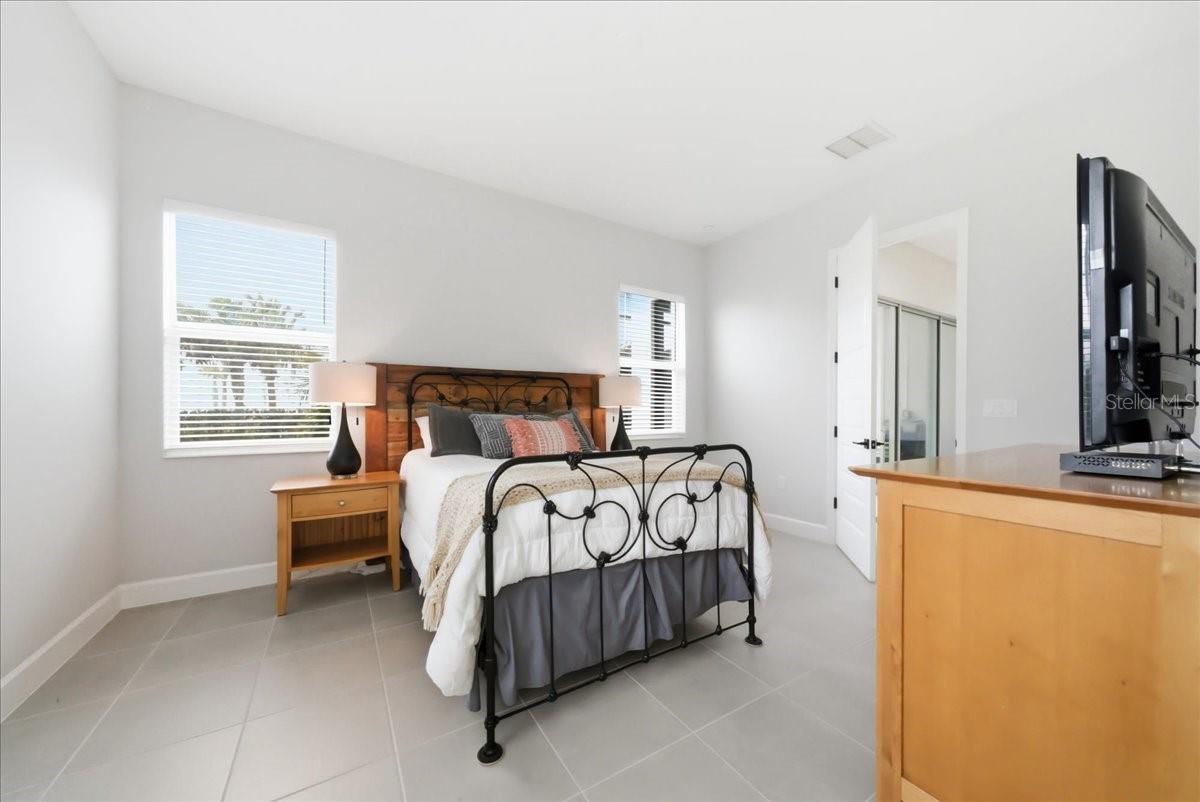 Image 17 of 33 For 8111 Tethys Court