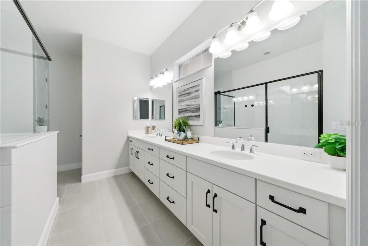 Image 18 of 33 For 8111 Tethys Court