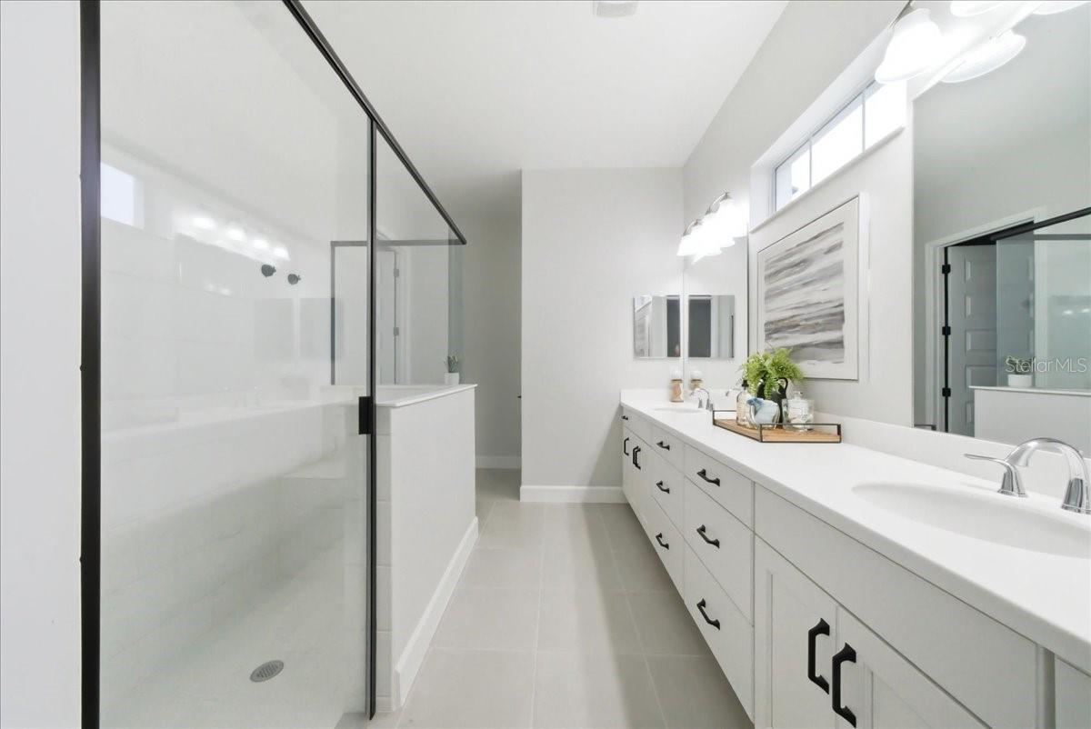 Image 19 of 33 For 8111 Tethys Court