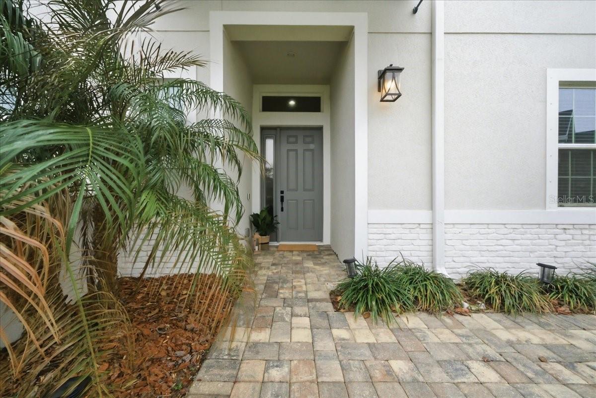 Image 2 of 33 For 8111 Tethys Court