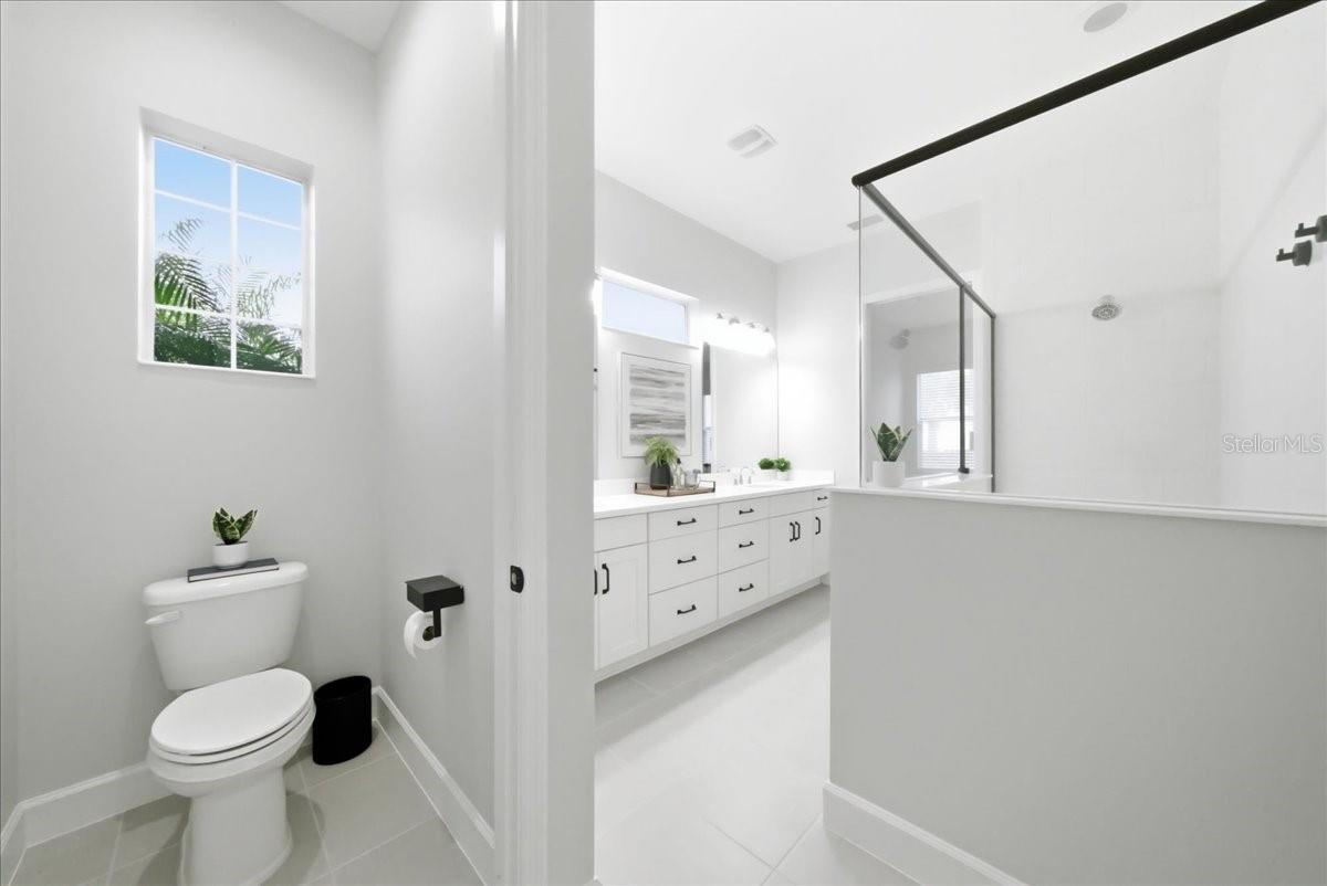 Image 20 of 33 For 8111 Tethys Court