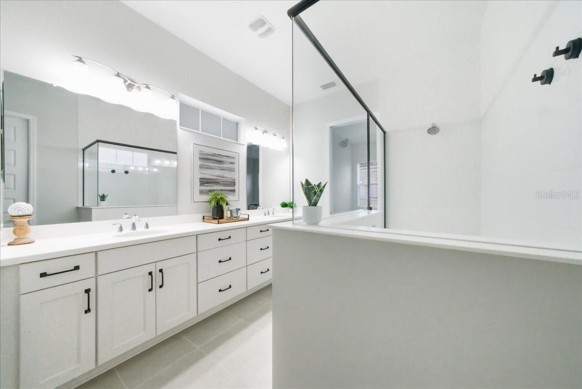 Image 21 of 33 For 8111 Tethys Court