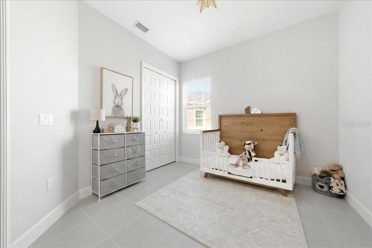 Image 22 of 33 For 8111 Tethys Court