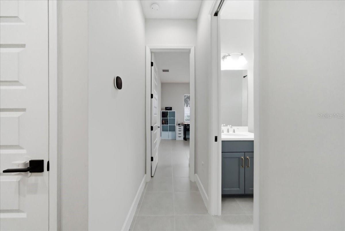 Image 24 of 33 For 8111 Tethys Court