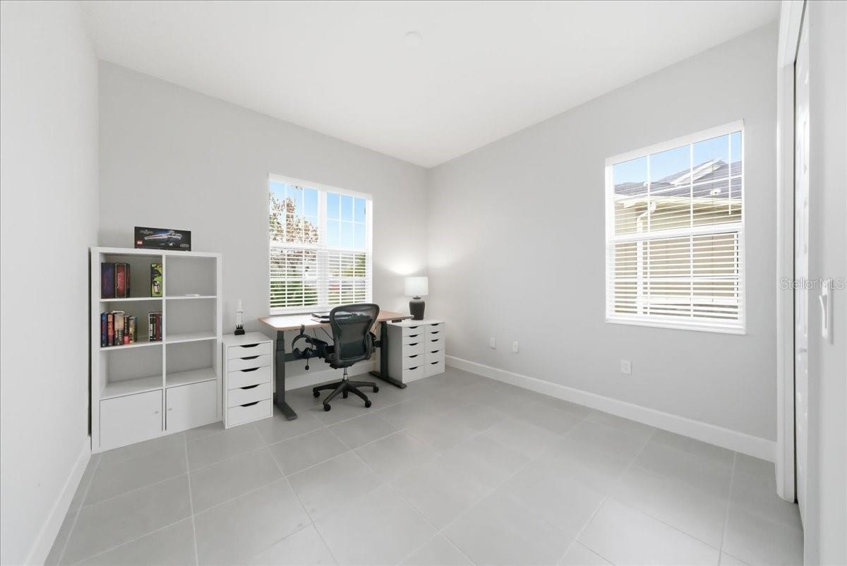 Image 25 of 33 For 8111 Tethys Court