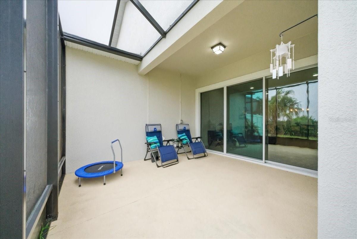 Image 26 of 33 For 8111 Tethys Court