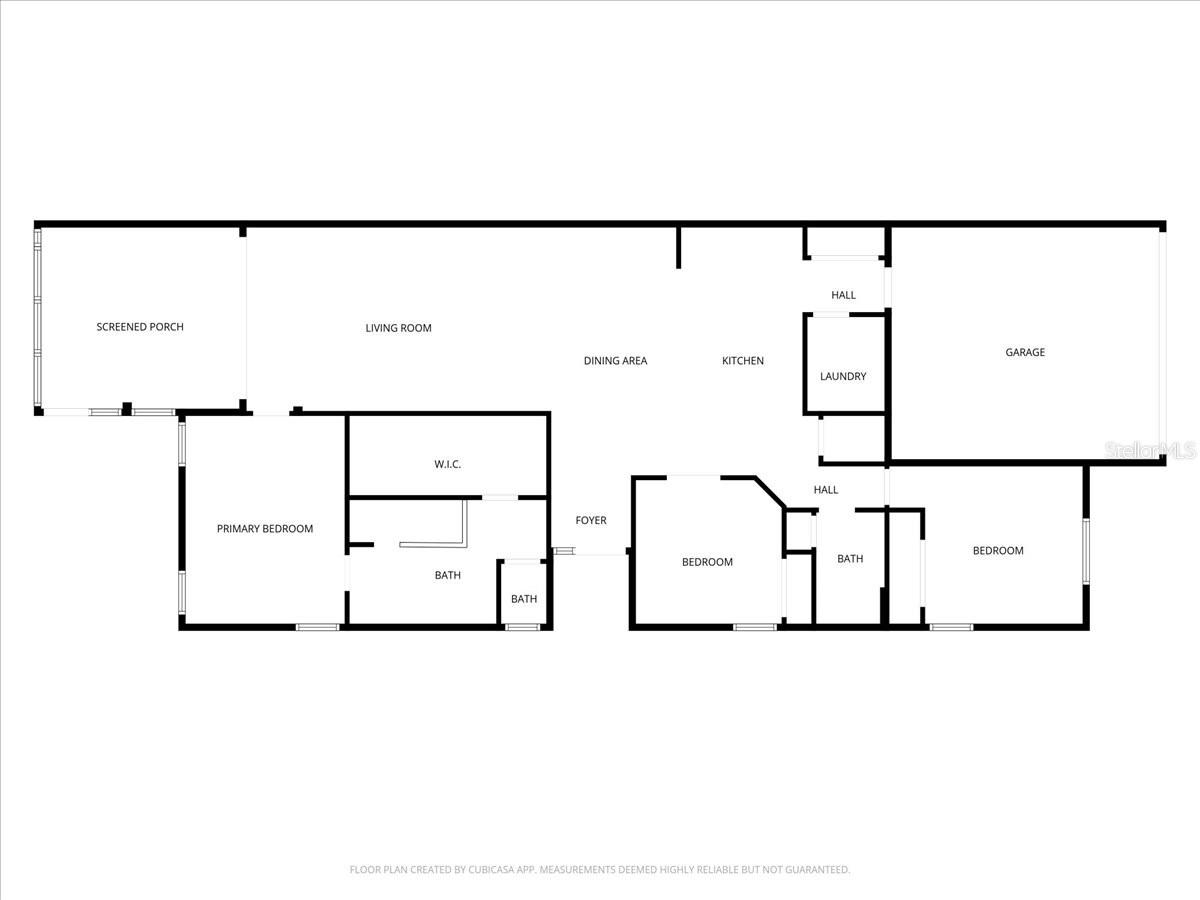 Image 29 of 33 For 8111 Tethys Court