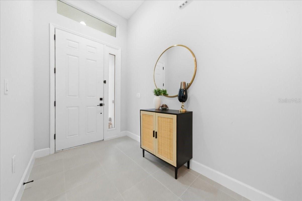 Image 3 of 33 For 8111 Tethys Court