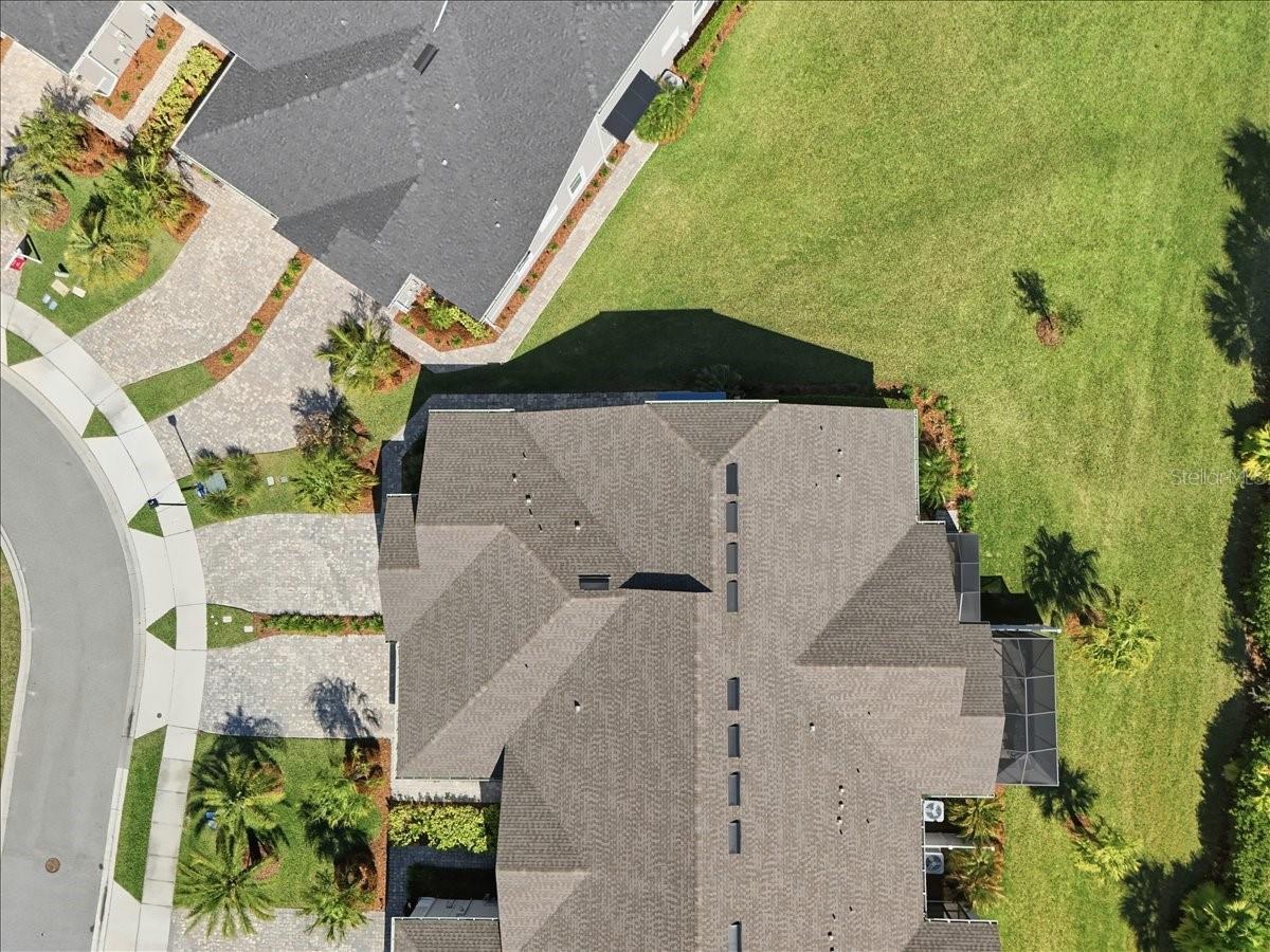 Image 31 of 33 For 8111 Tethys Court