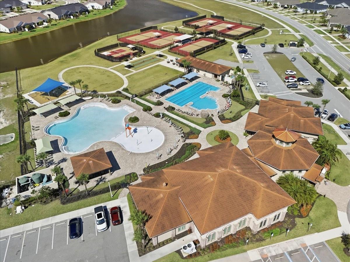 Image 32 of 33 For 8111 Tethys Court