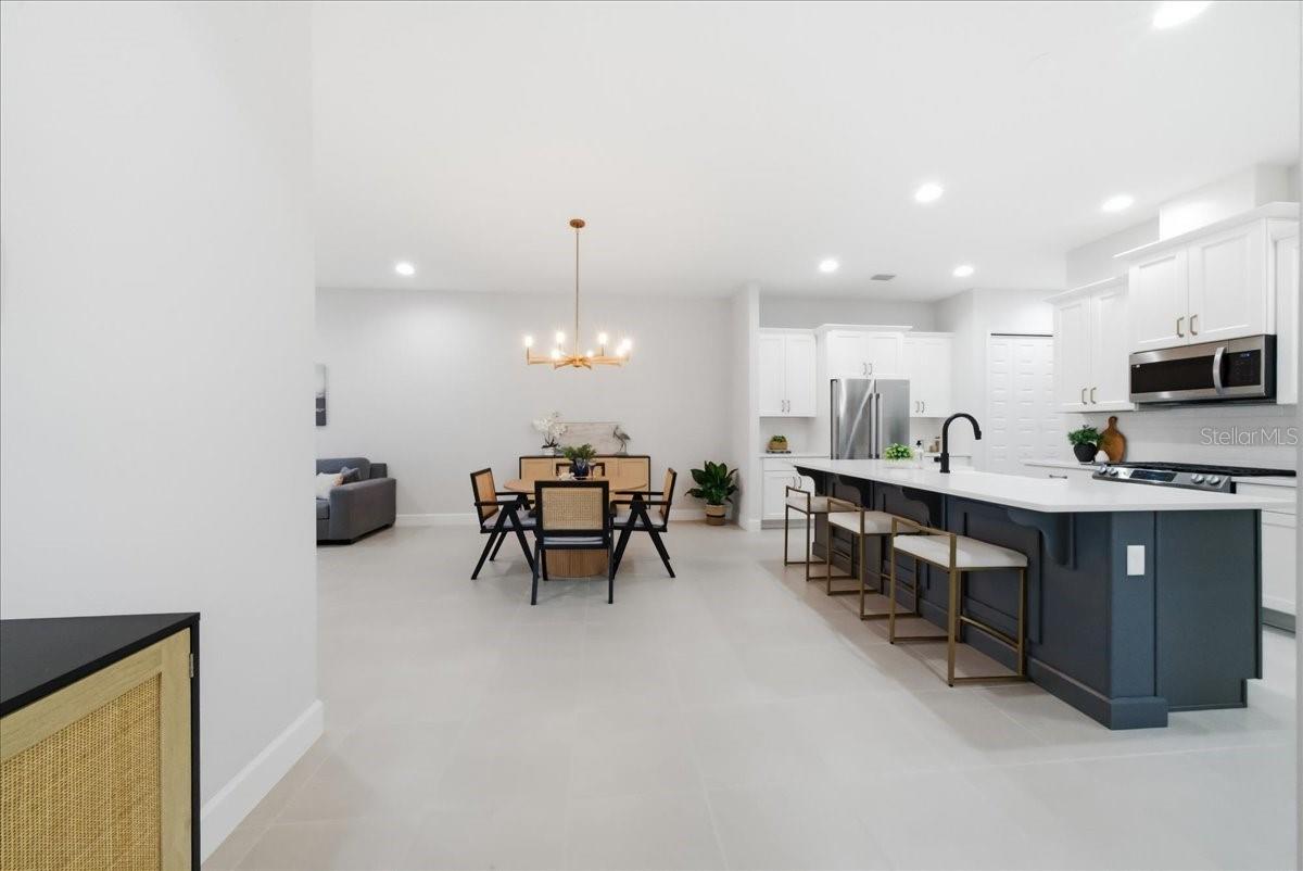 Image 4 of 33 For 8111 Tethys Court