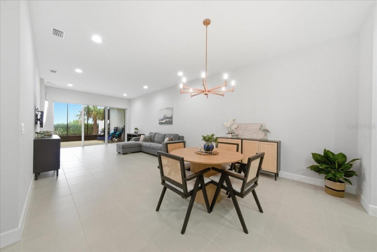 Image 5 of 33 For 8111 Tethys Court