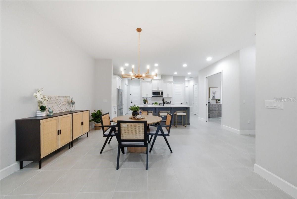 Image 6 of 33 For 8111 Tethys Court