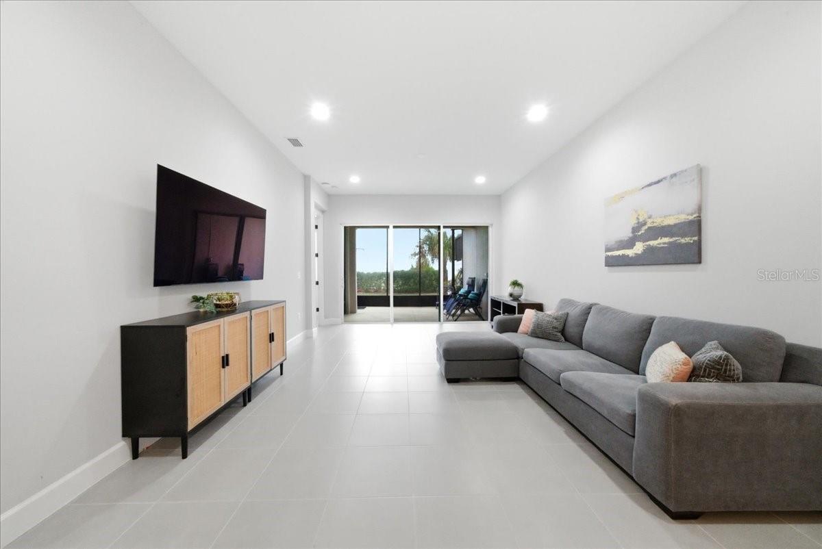 Image 7 of 33 For 8111 Tethys Court