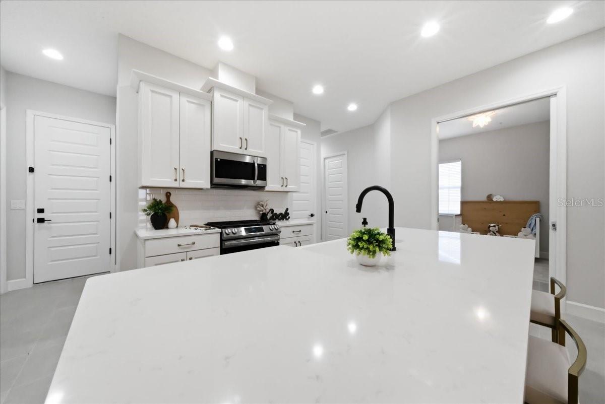 Image 8 of 33 For 8111 Tethys Court