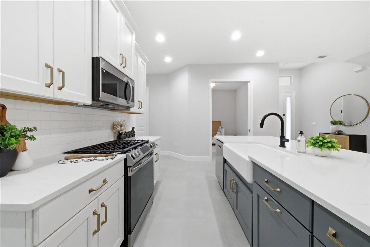 Image 9 of 33 For 8111 Tethys Court