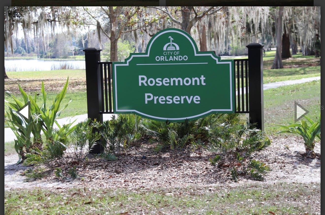 Details for 4123 Player Circle 509, ORLANDO, FL 32808