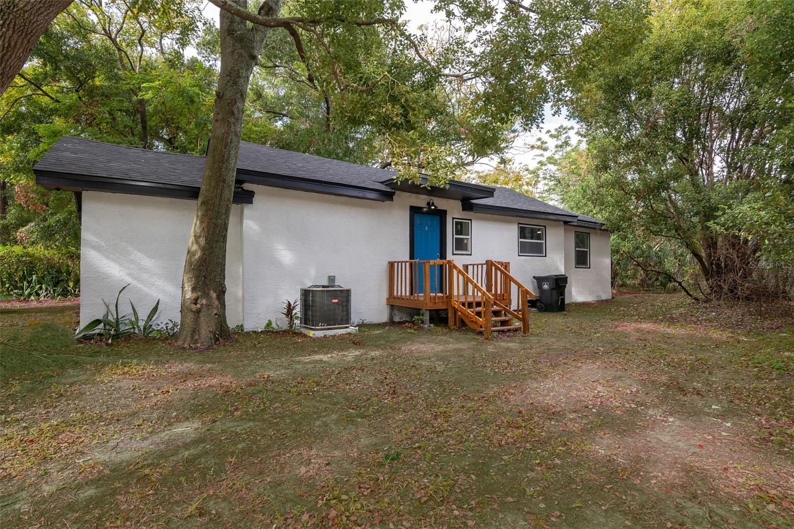 Details for 613 Citrus Street A, ORLANDO, FL 32805