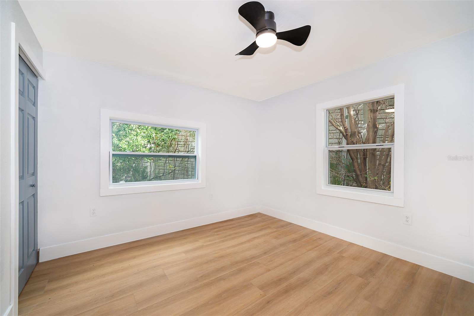 Image 7 of 9 For 613 Citrus Street A