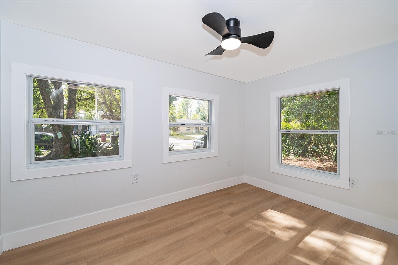 Image 9 of 9 For 613 Citrus Street A