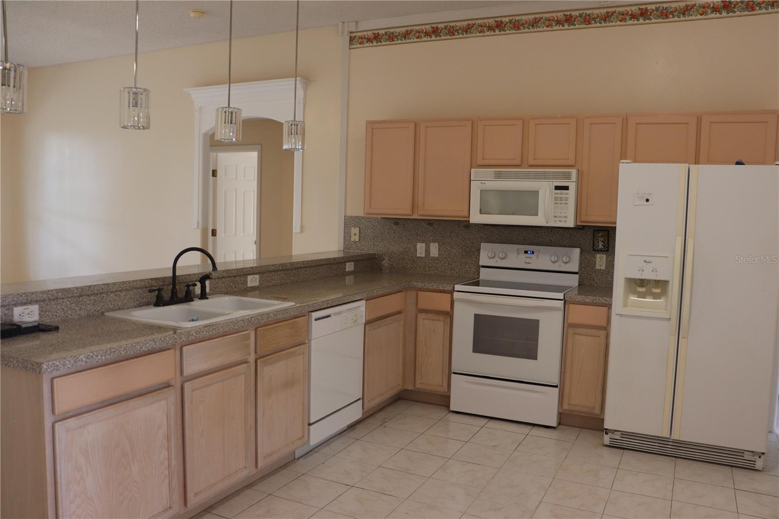 Image 12 of 38 For 413 Martigues Drive