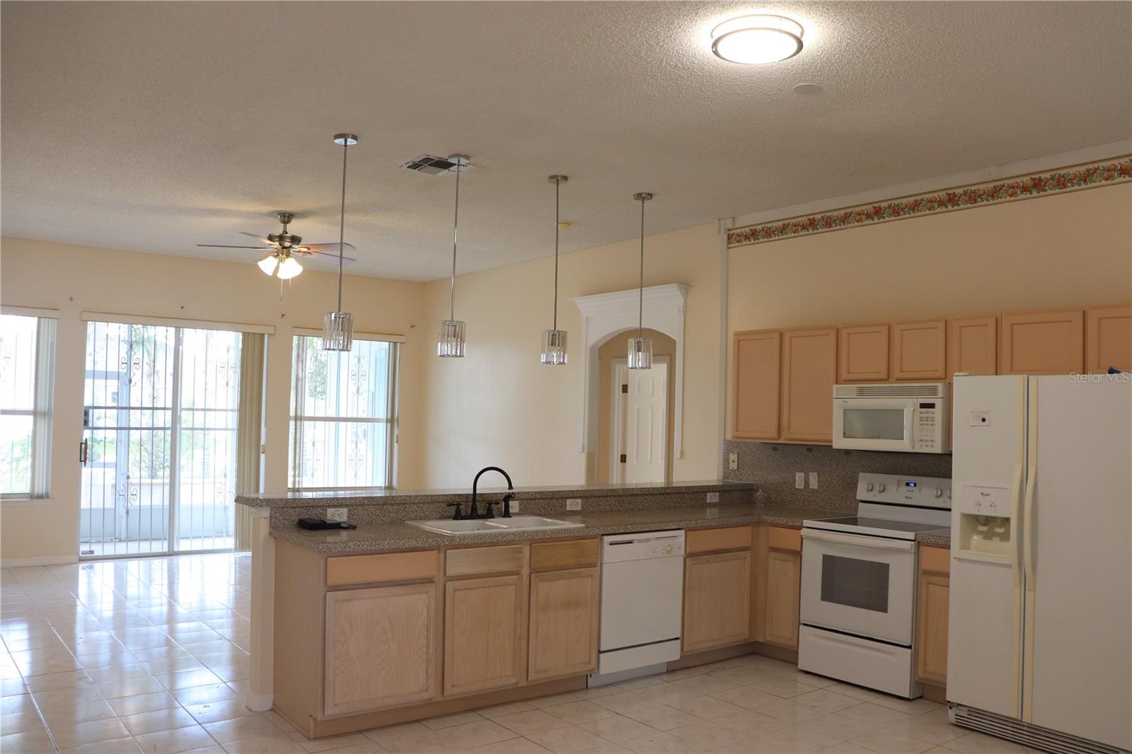 Image 13 of 38 For 413 Martigues Drive