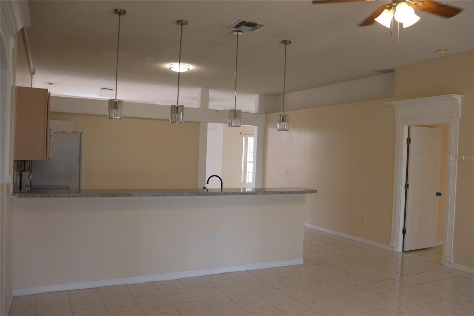 Image 16 of 38 For 413 Martigues Drive