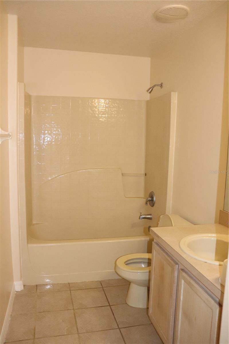 Image 17 of 38 For 413 Martigues Drive