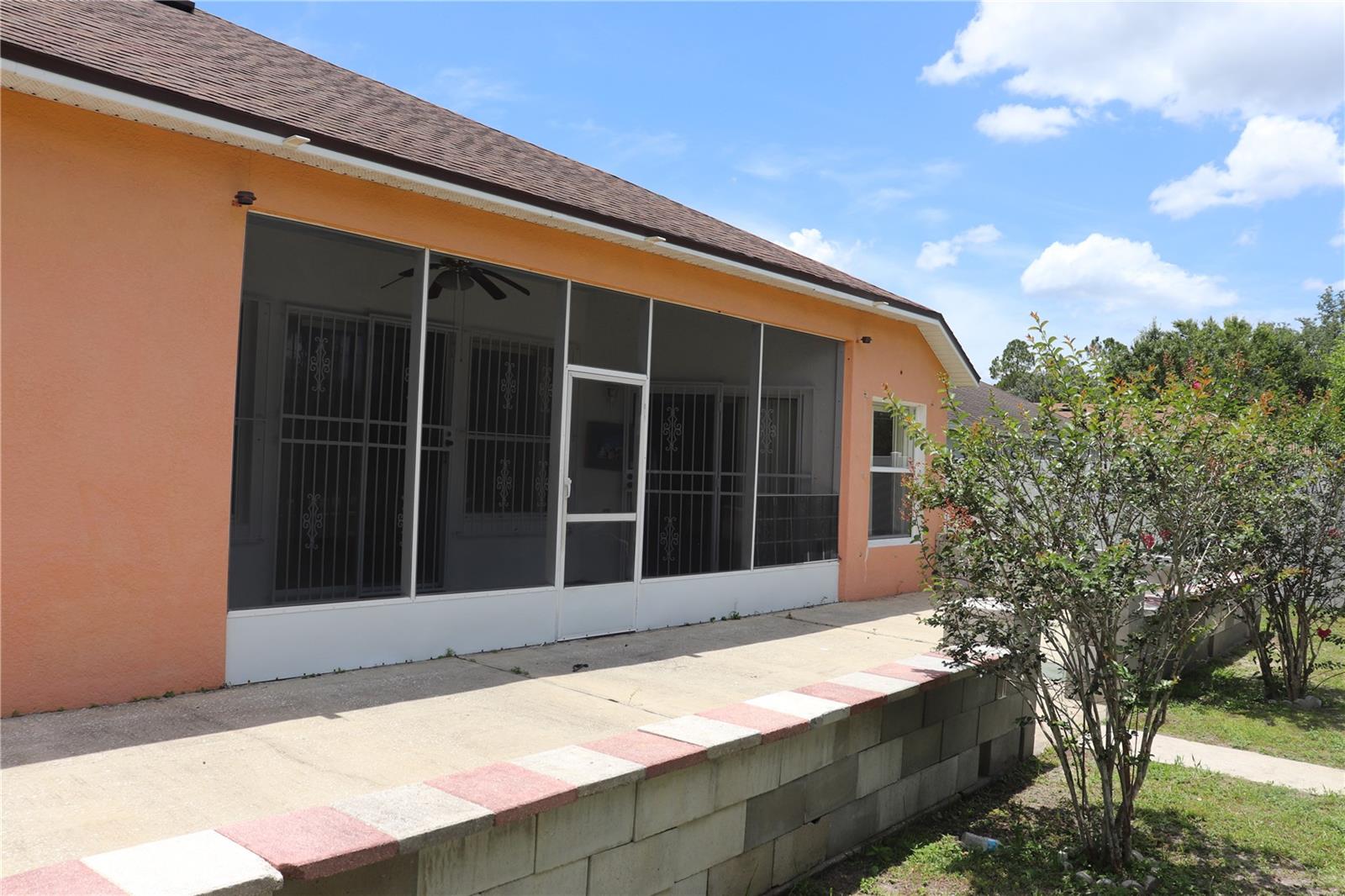 Image 2 of 38 For 413 Martigues Drive