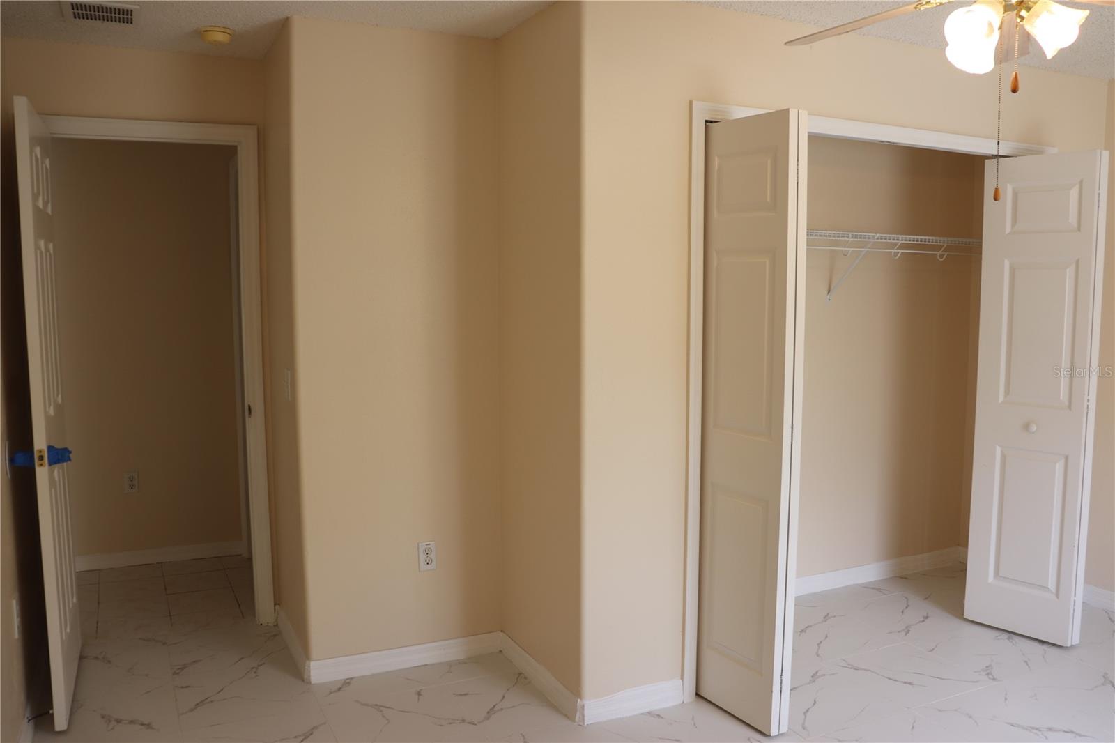 Image 20 of 38 For 413 Martigues Drive