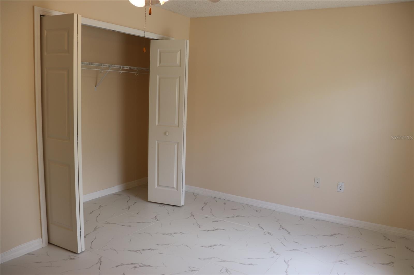 Image 21 of 38 For 413 Martigues Drive