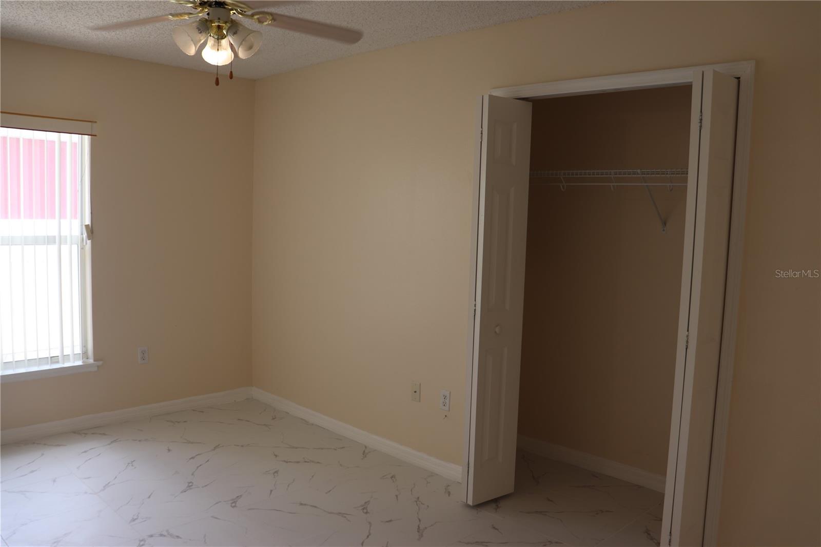 Image 23 of 38 For 413 Martigues Drive