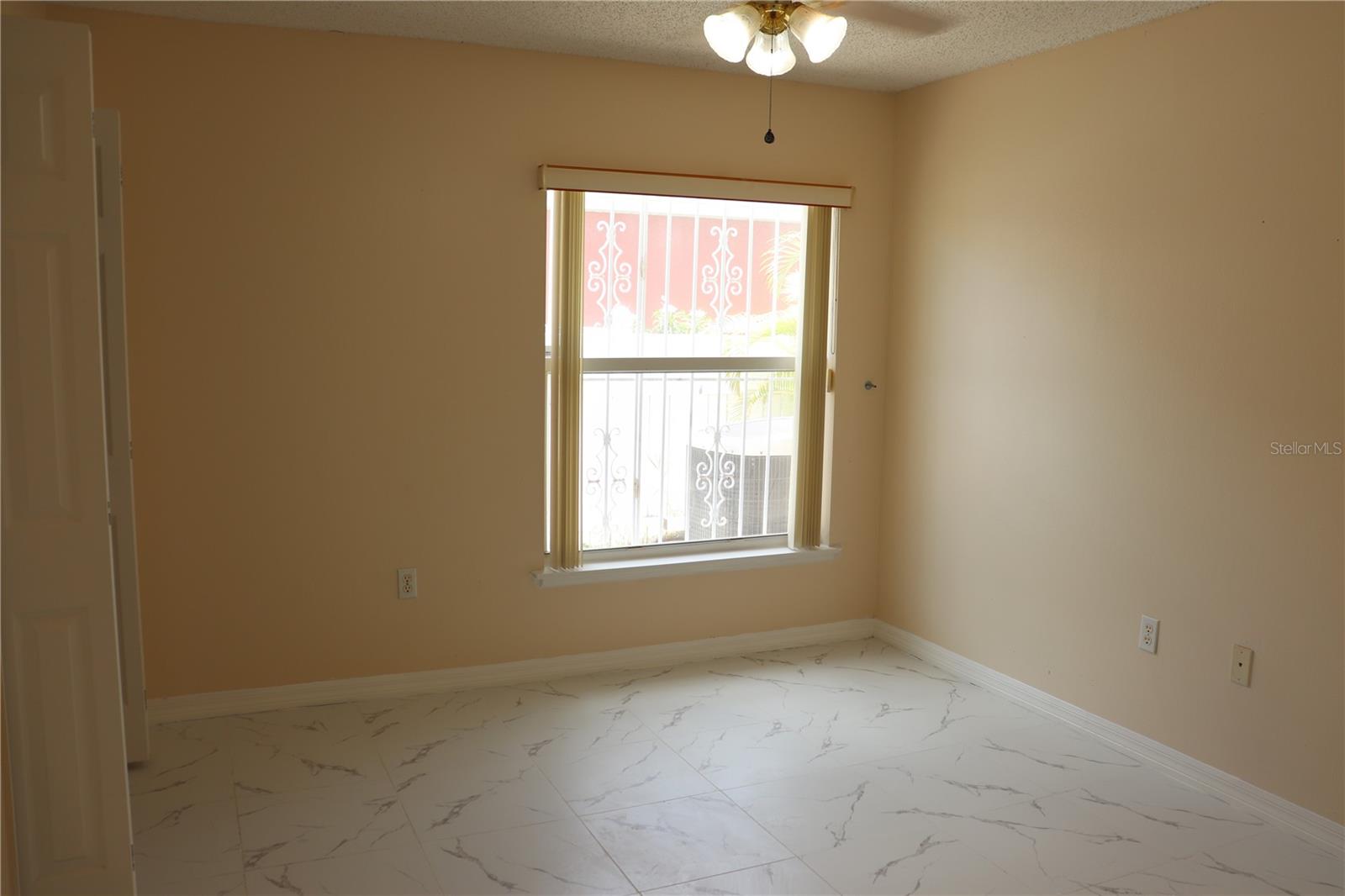 Image 24 of 38 For 413 Martigues Drive