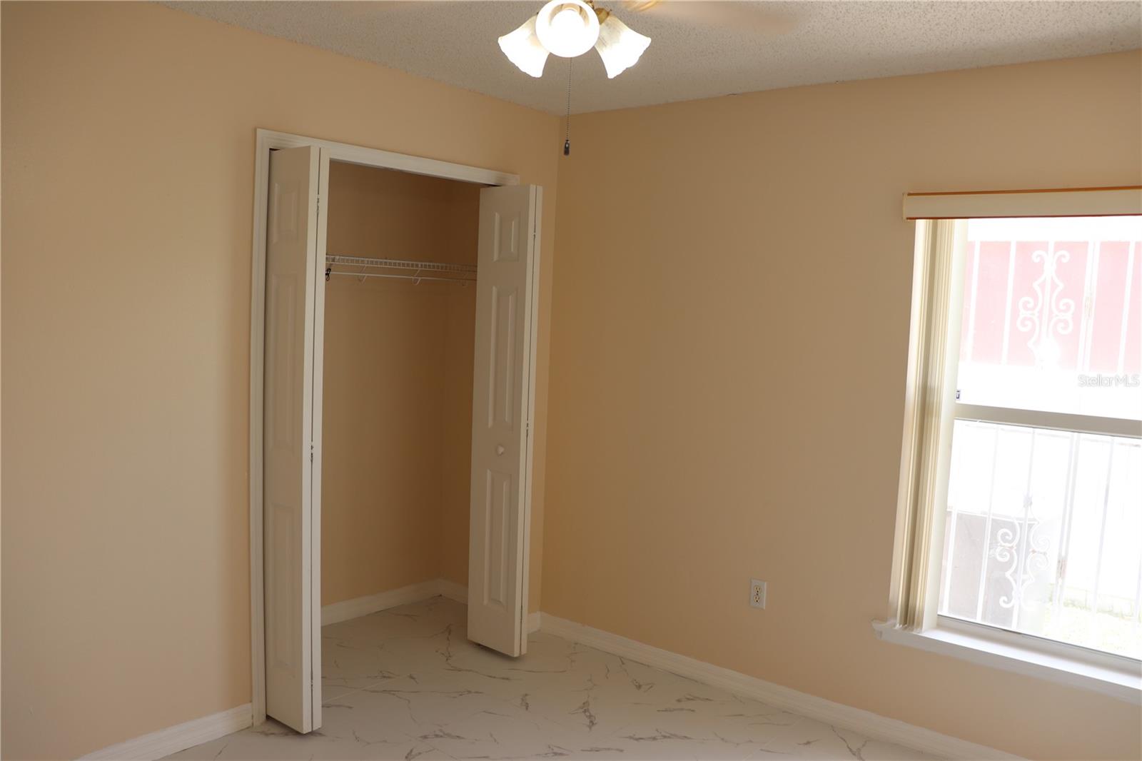 Image 25 of 38 For 413 Martigues Drive