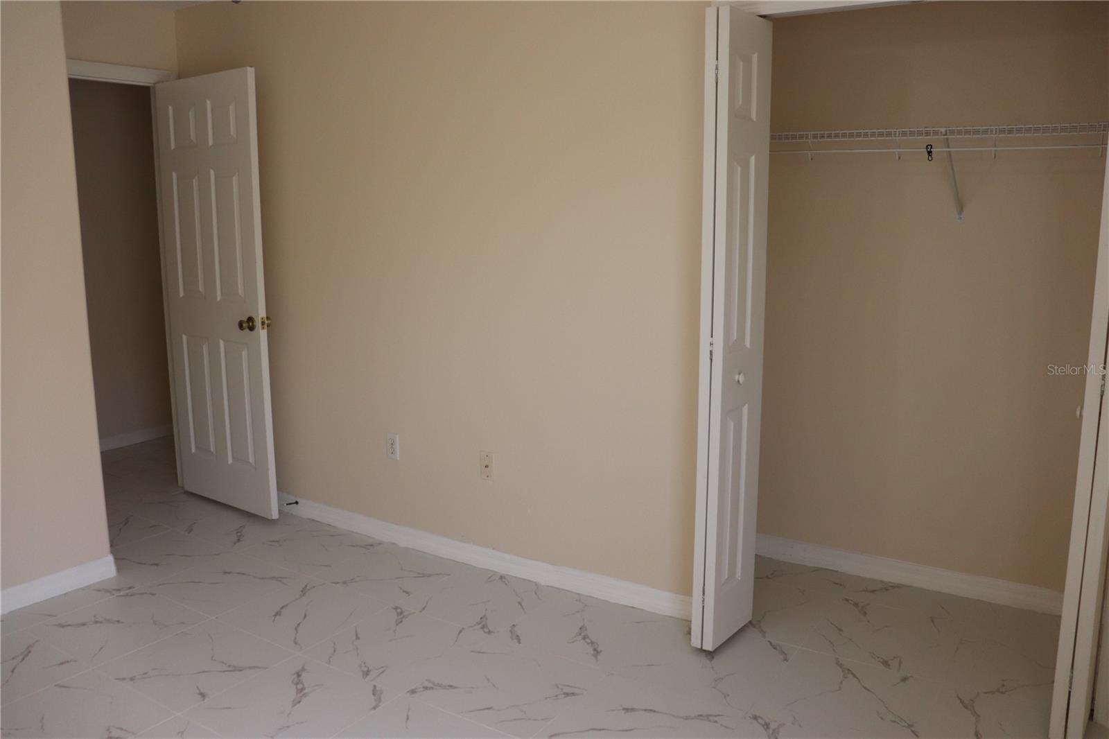 Image 26 of 38 For 413 Martigues Drive