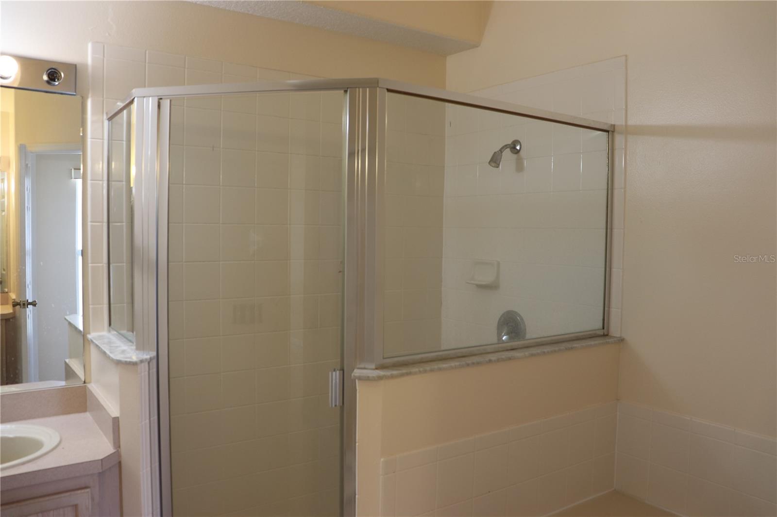 Image 29 of 38 For 413 Martigues Drive