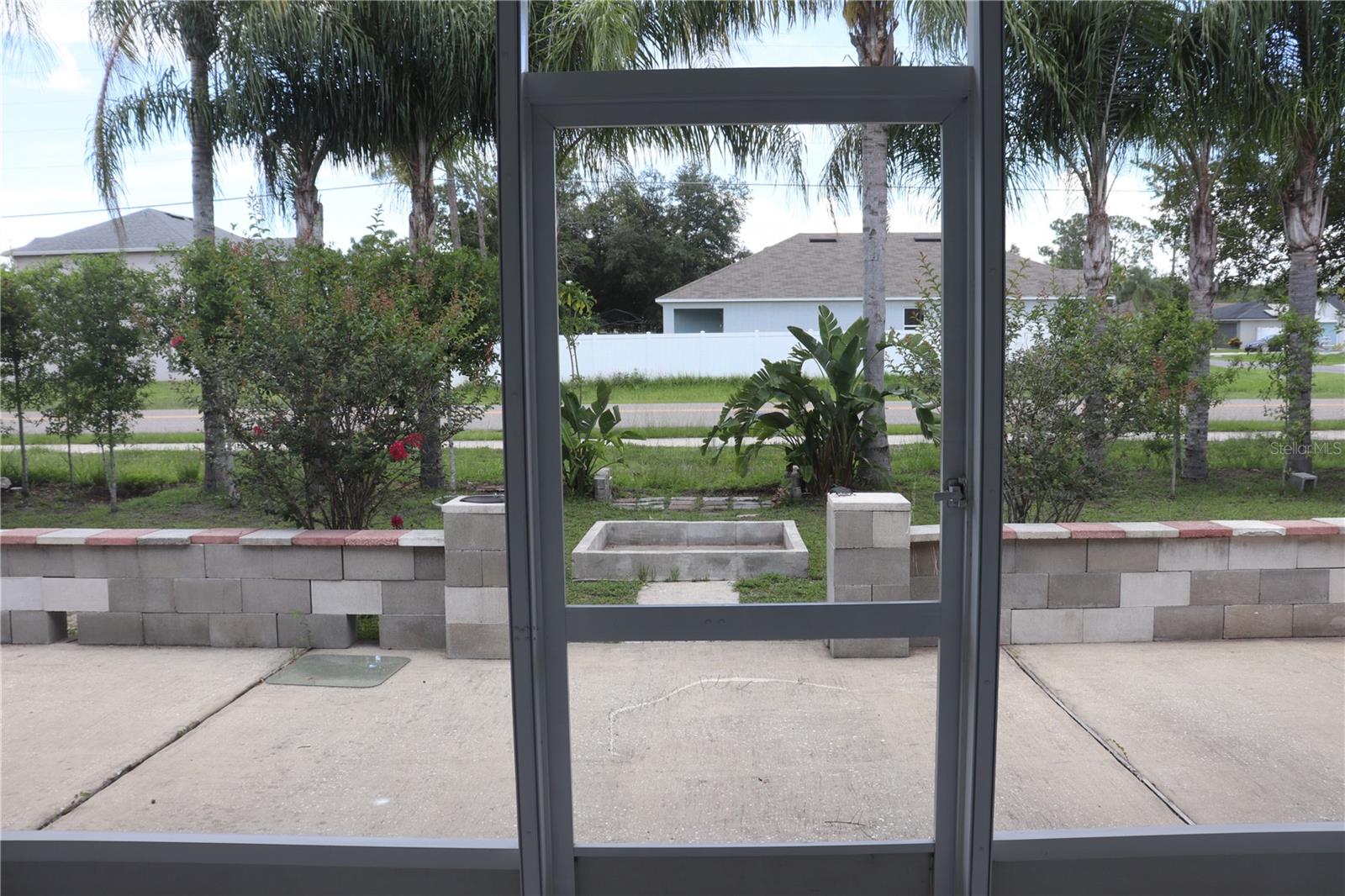 Image 3 of 38 For 413 Martigues Drive