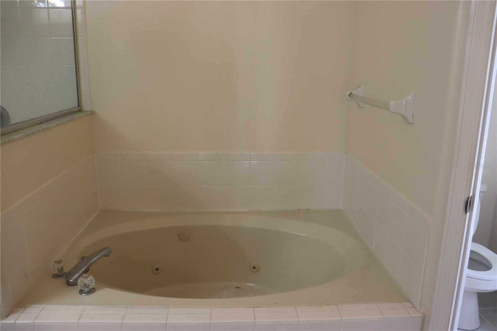 Image 30 of 38 For 413 Martigues Drive