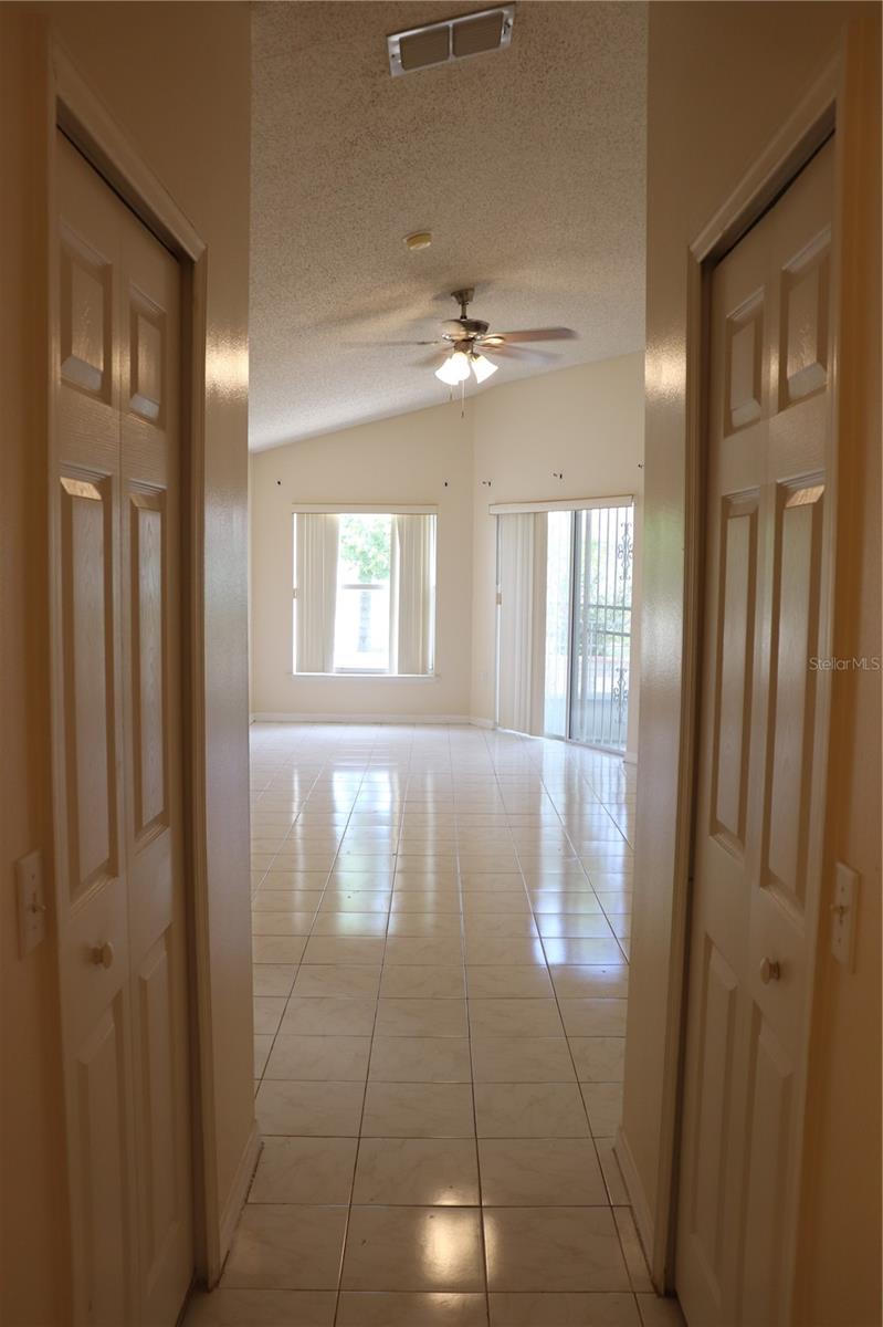 Image 32 of 38 For 413 Martigues Drive