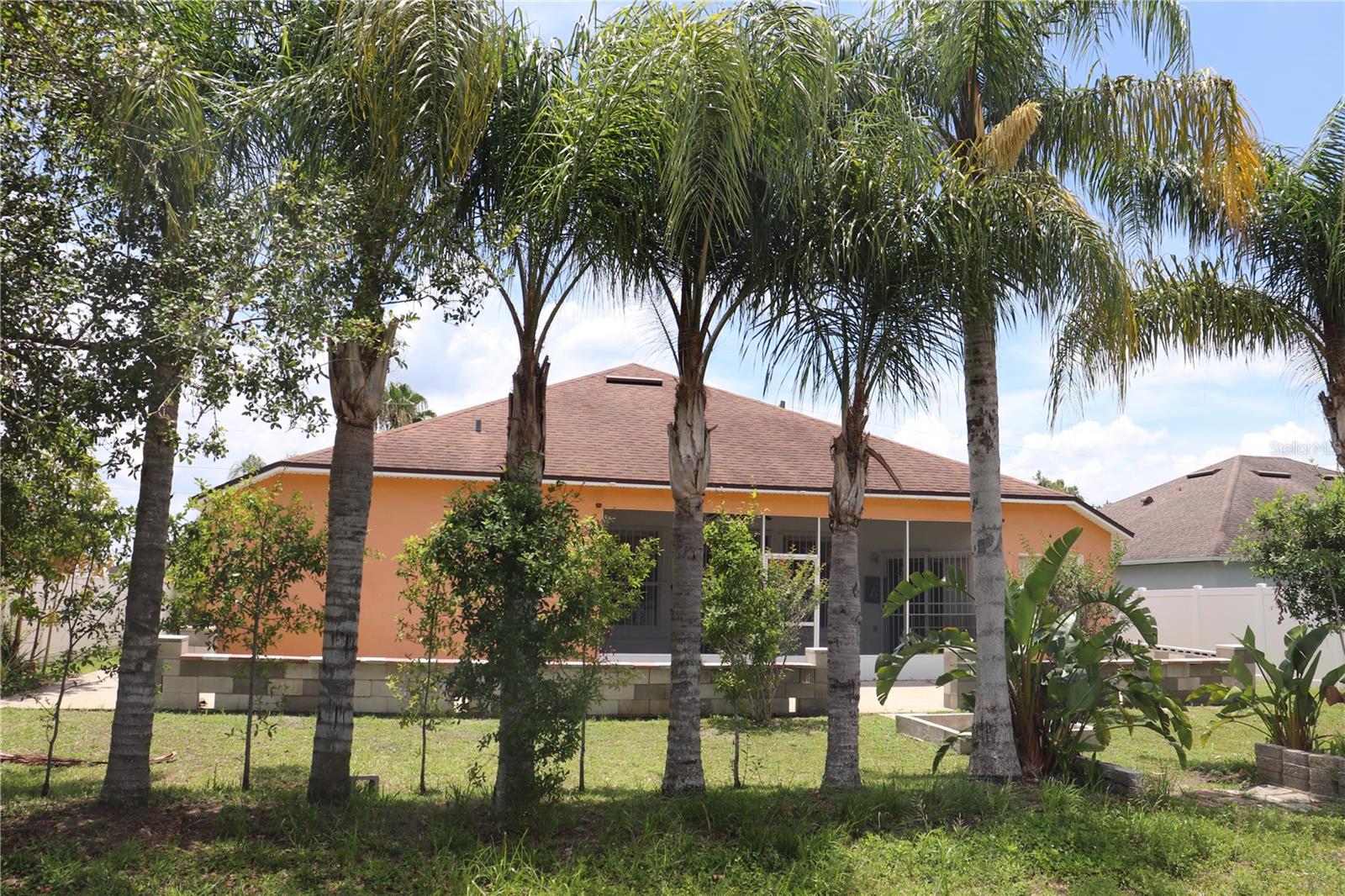 Image 36 of 38 For 413 Martigues Drive