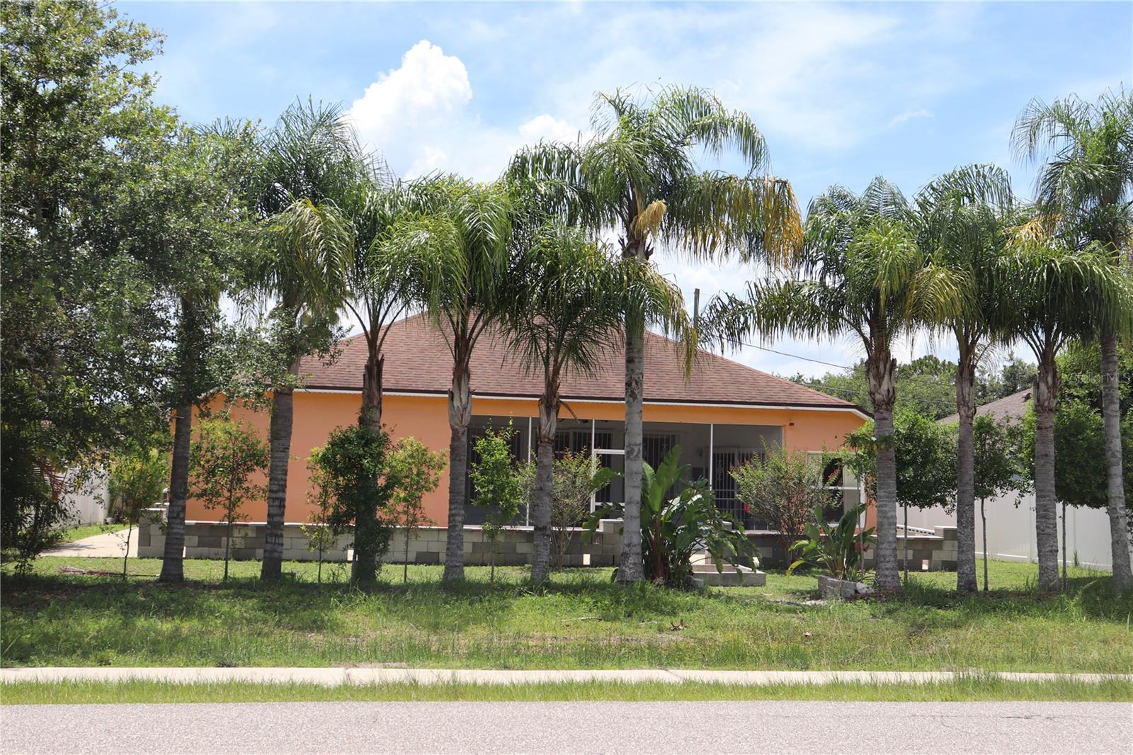 Image 37 of 38 For 413 Martigues Drive