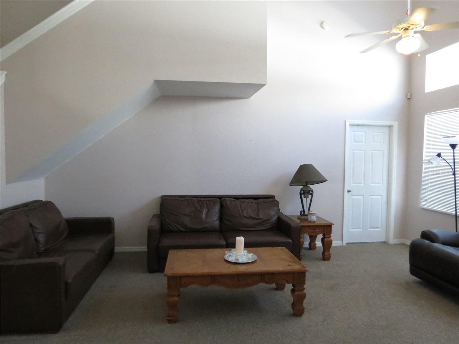 Image 10 of 45 For 151 Pinewood Drive