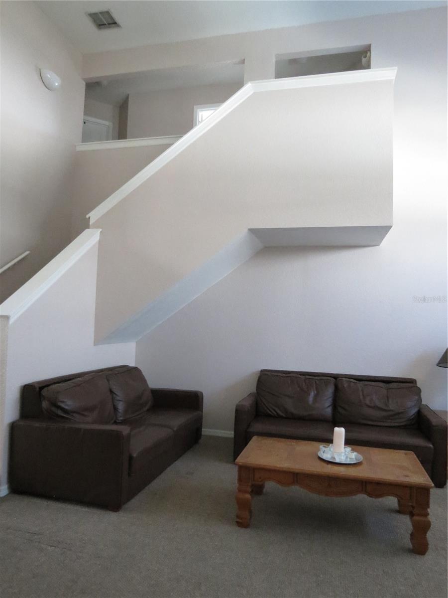 Image 11 of 45 For 151 Pinewood Drive