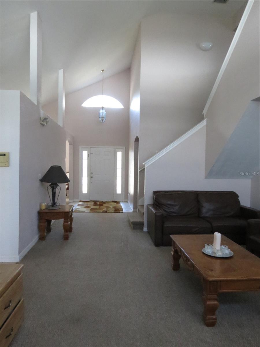 Image 14 of 45 For 151 Pinewood Drive