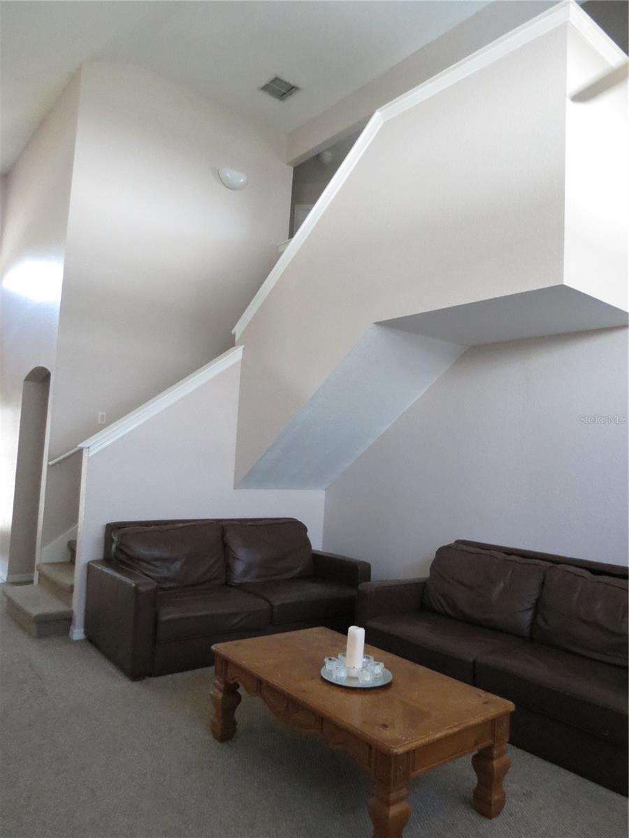 Image 15 of 45 For 151 Pinewood Drive