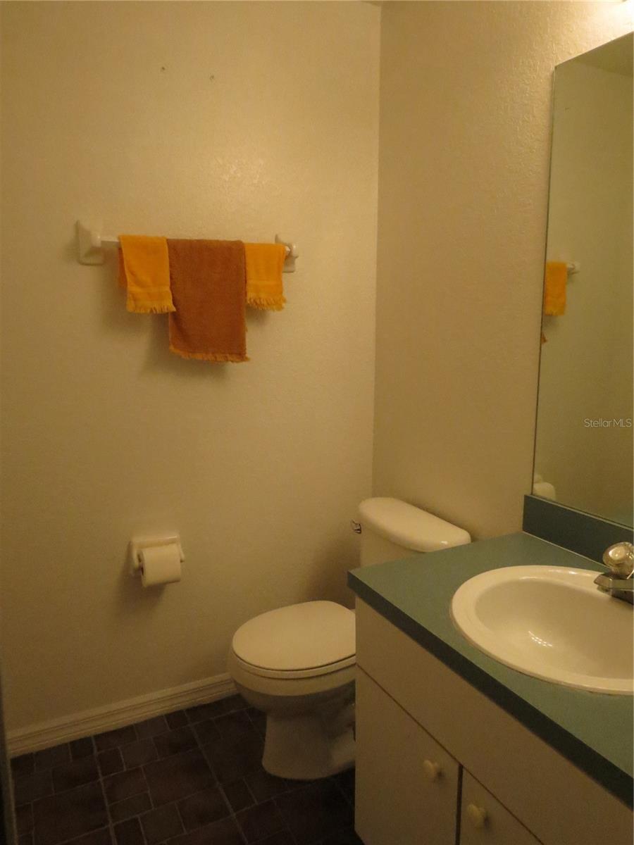 Image 16 of 45 For 151 Pinewood Drive