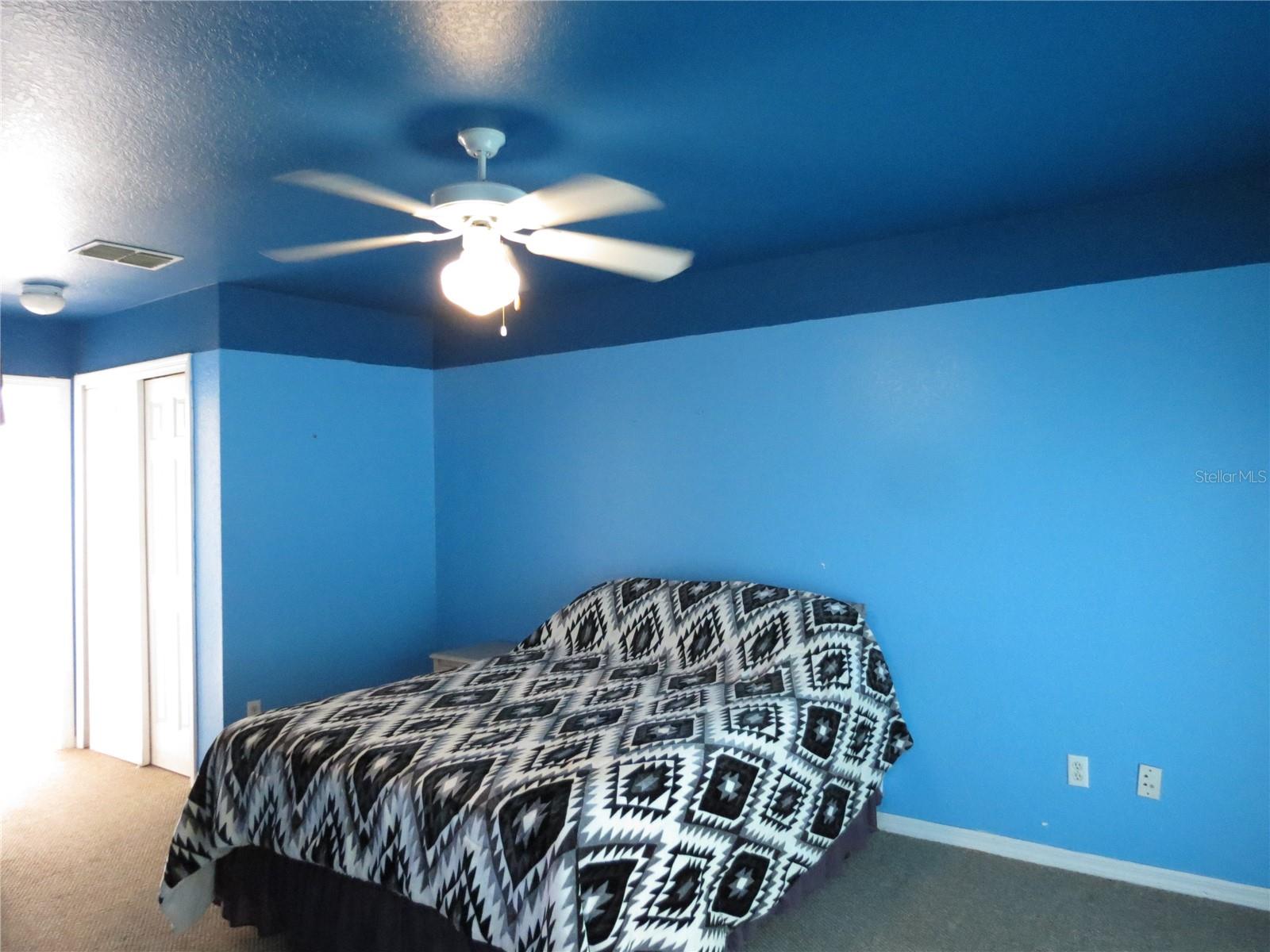 Image 17 of 45 For 151 Pinewood Drive